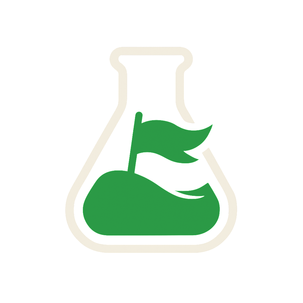 Logo de CTFLab