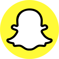 Snapchat
